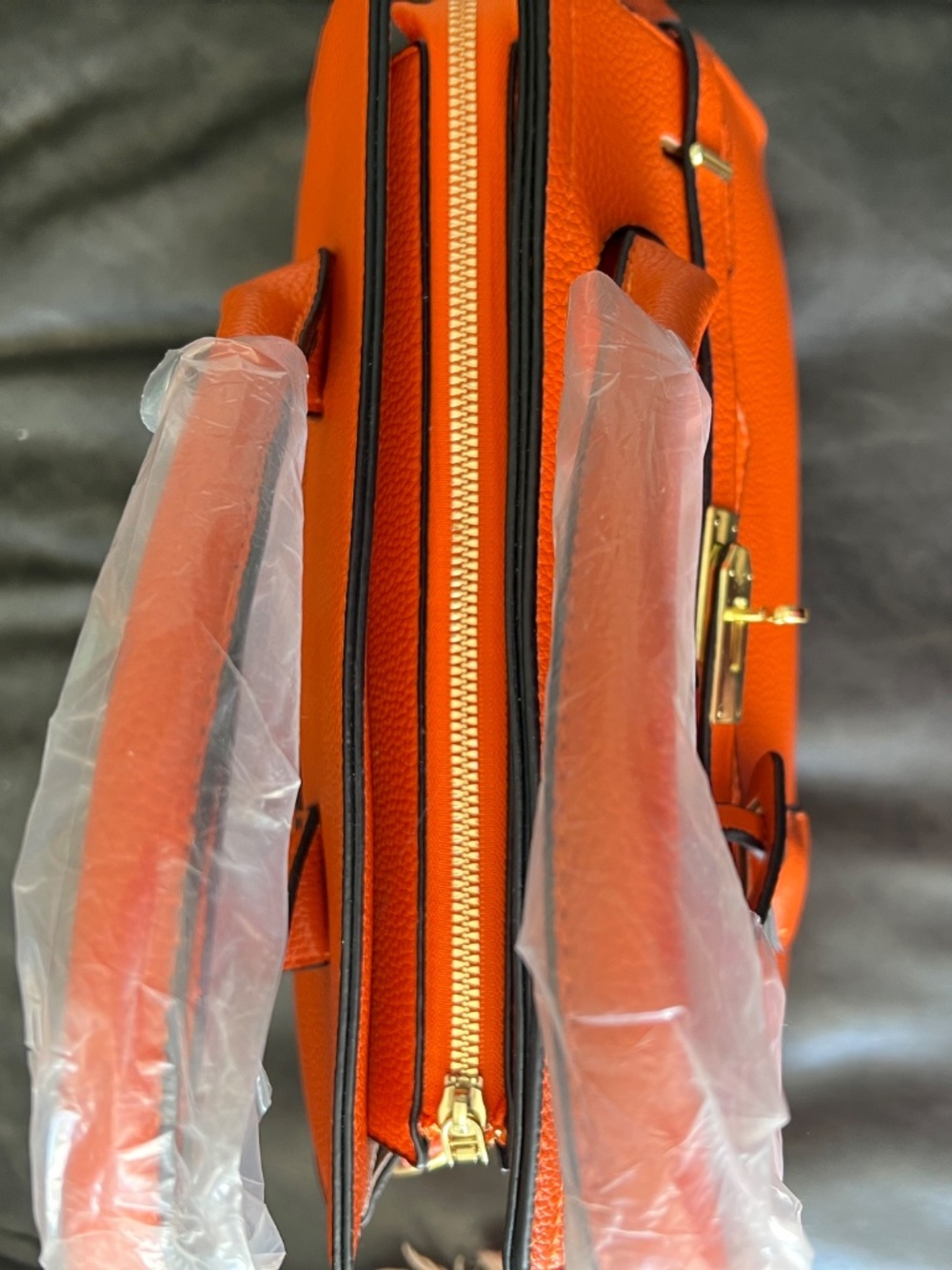 Handbag - Picture 3 of 6